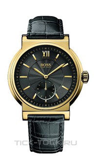  Hugo Boss HB1512437